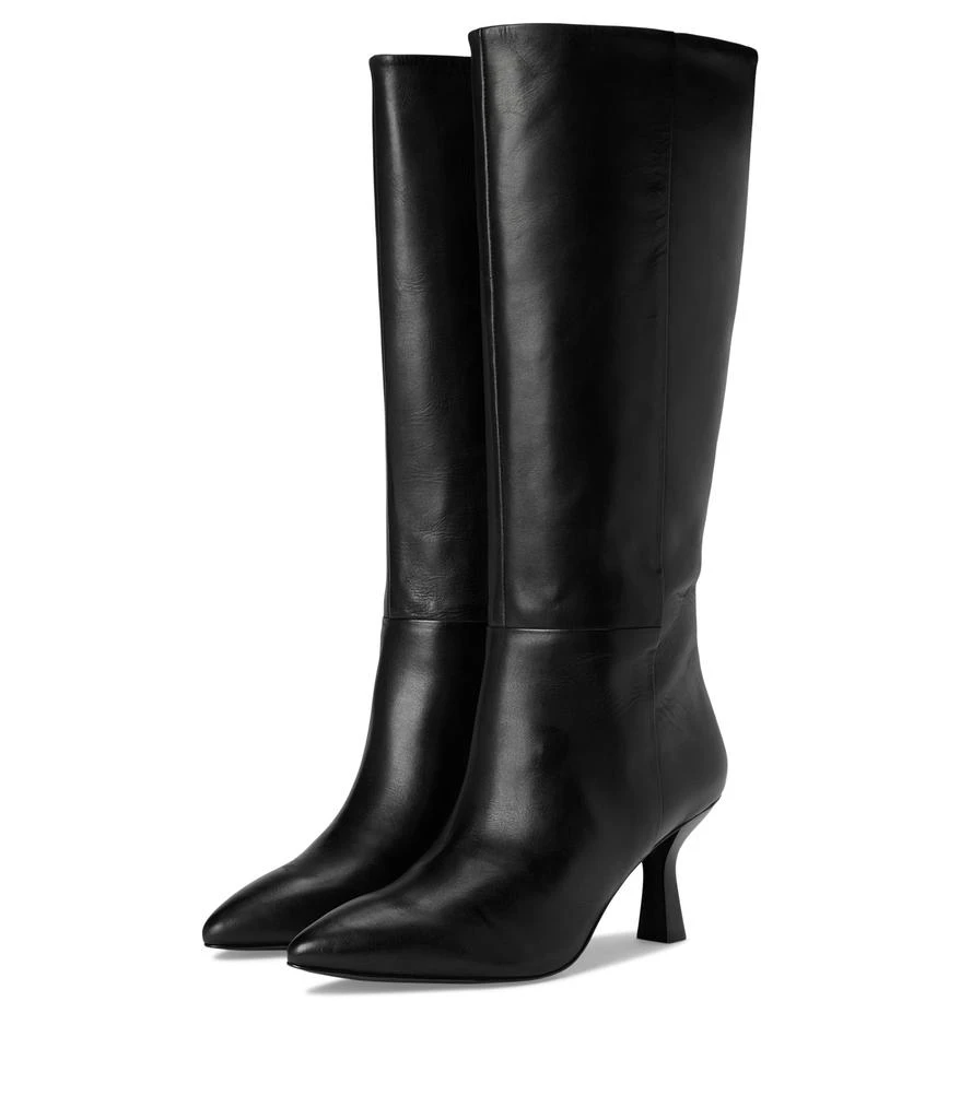 Madewell Justine High Heel Tall Boot 1