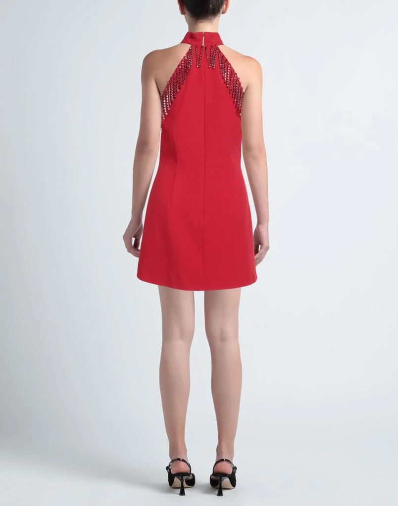 CHRISTOPHER KANE Short dress 3
