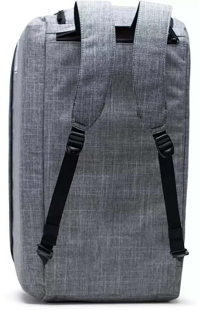 Herschel Supply Company Herschel Outfitter Luggage | 50L 5