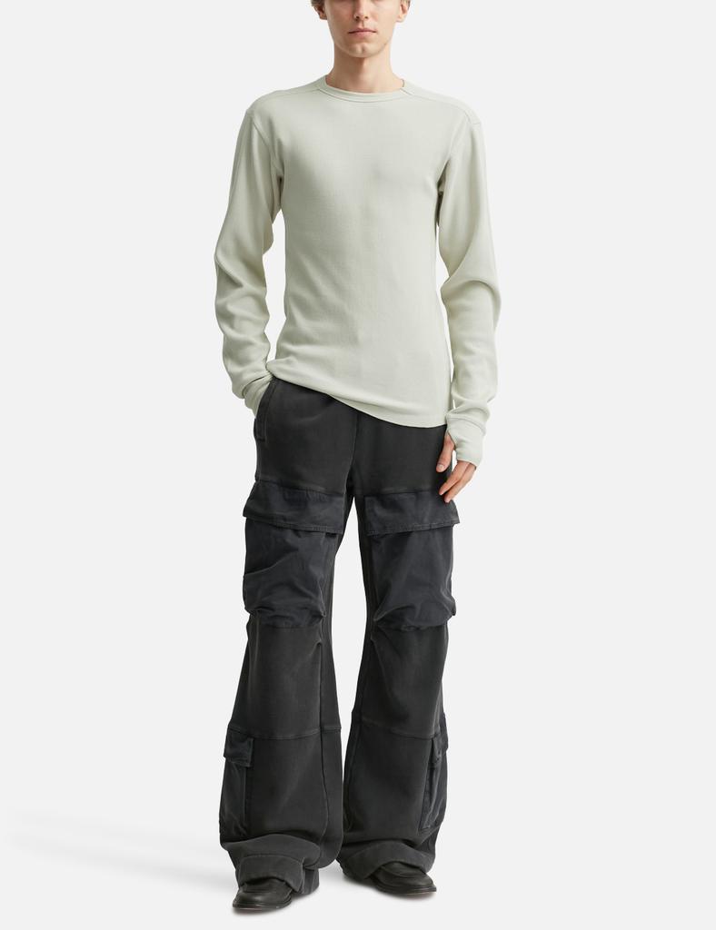 Entire Studios Thermal Long Sleeve - BeyondStyle