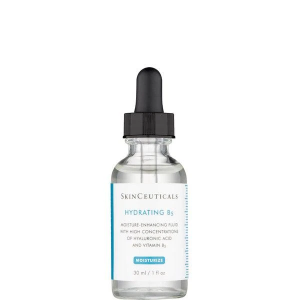 SkinCeuticals SkinCeuticals Hydrating B5 Hyaluronic Acid Serum 30ml 1