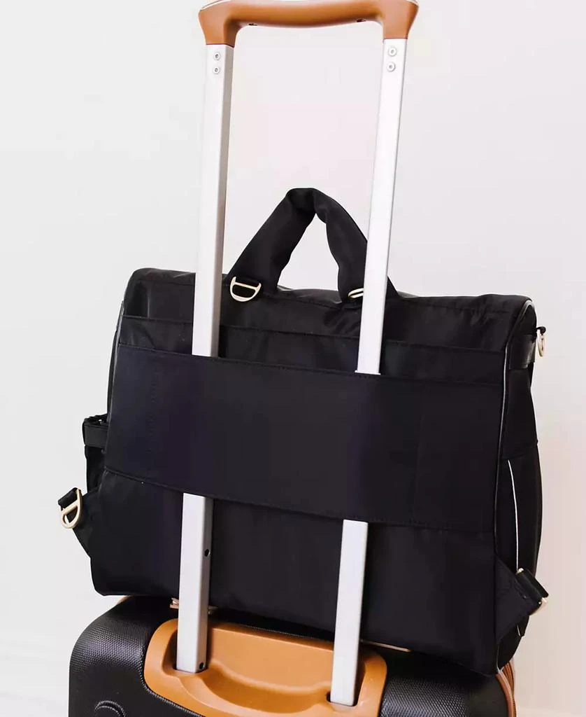 JuJuBe Classic Backpack 6