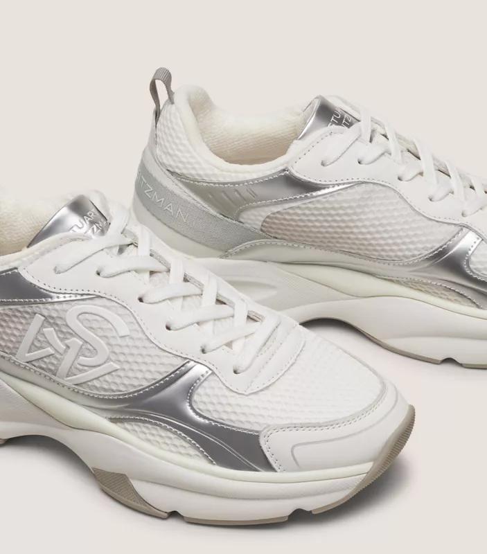 Shop SW TRAINER on Sale at BeyondStyle – Get 40% Off SW Shop SW TRAINER on Sale at BeyondStyle – Get 40% Off SW