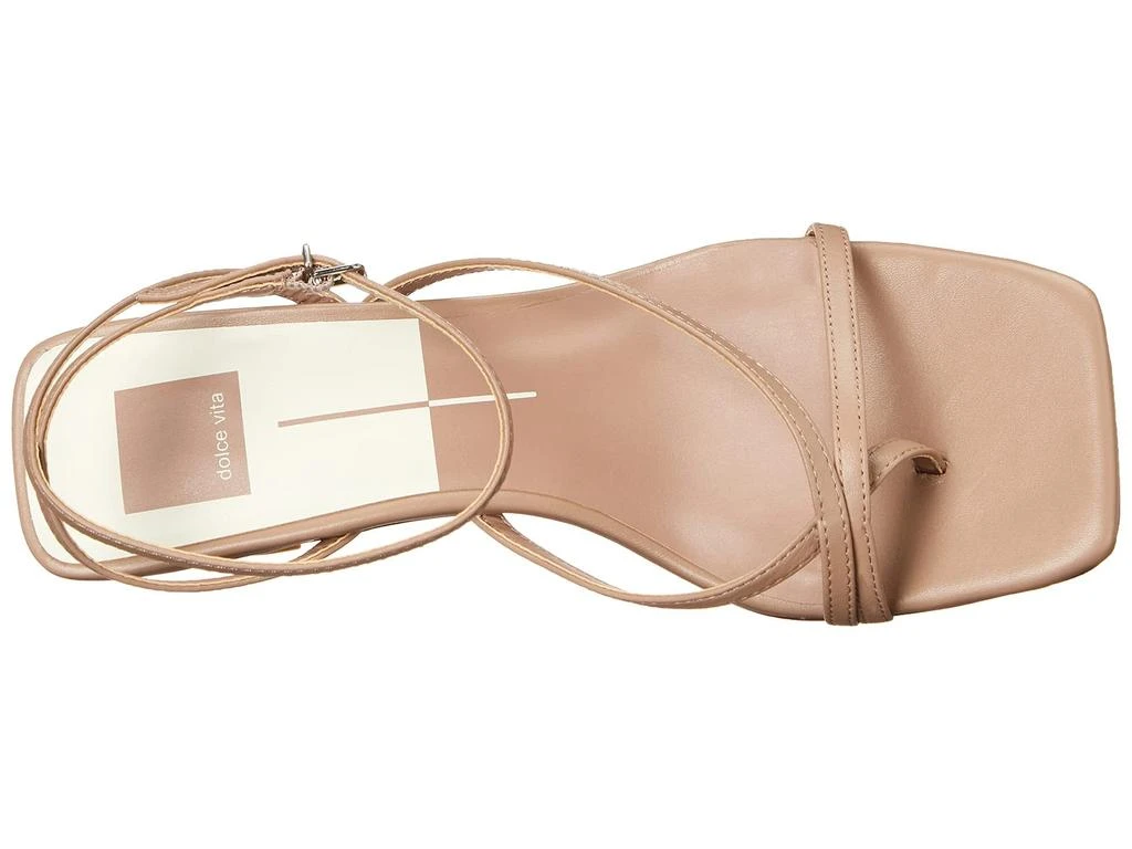 Dolce Vita Baylor 2