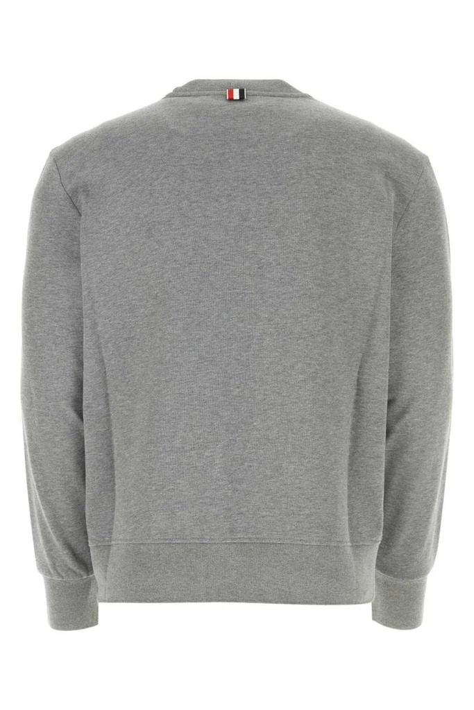 Thom Browne Thom Browne Sweatshirts 2
