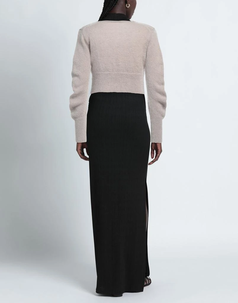 Low Classic Cardigan 3