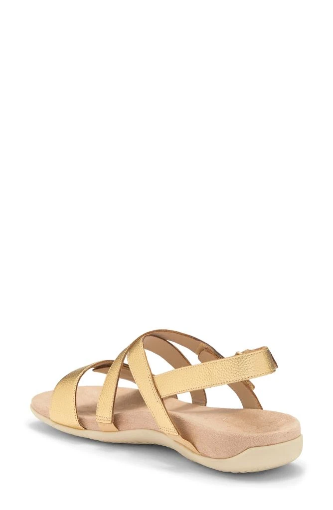 VIONIC Raya Sandal 2