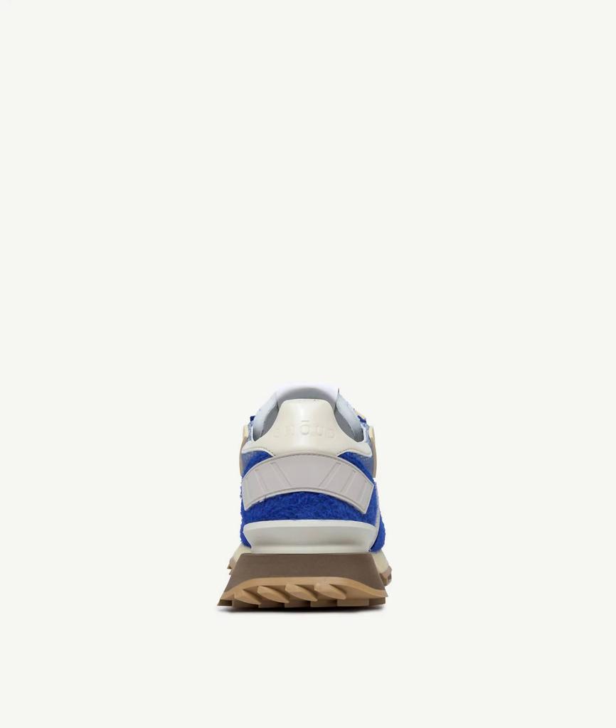 GHOUD Ghoud - Women's Low-top Sneakers