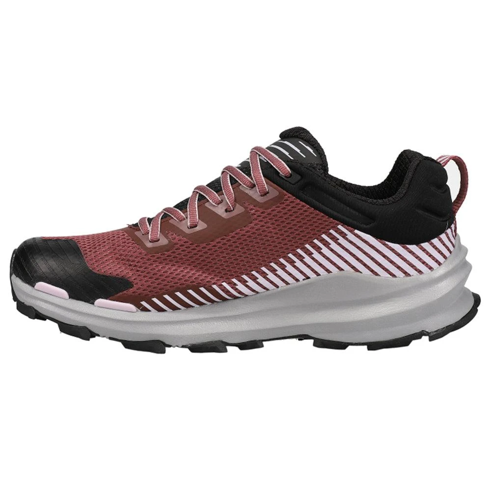 The North Face Vective Fastpack Futurelight Hiker Shoes 3