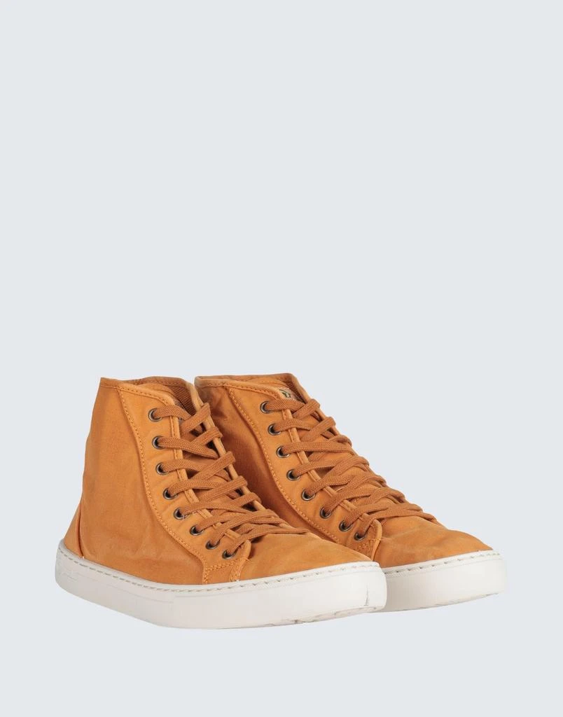 NATURAL WORLD Sneakers 4