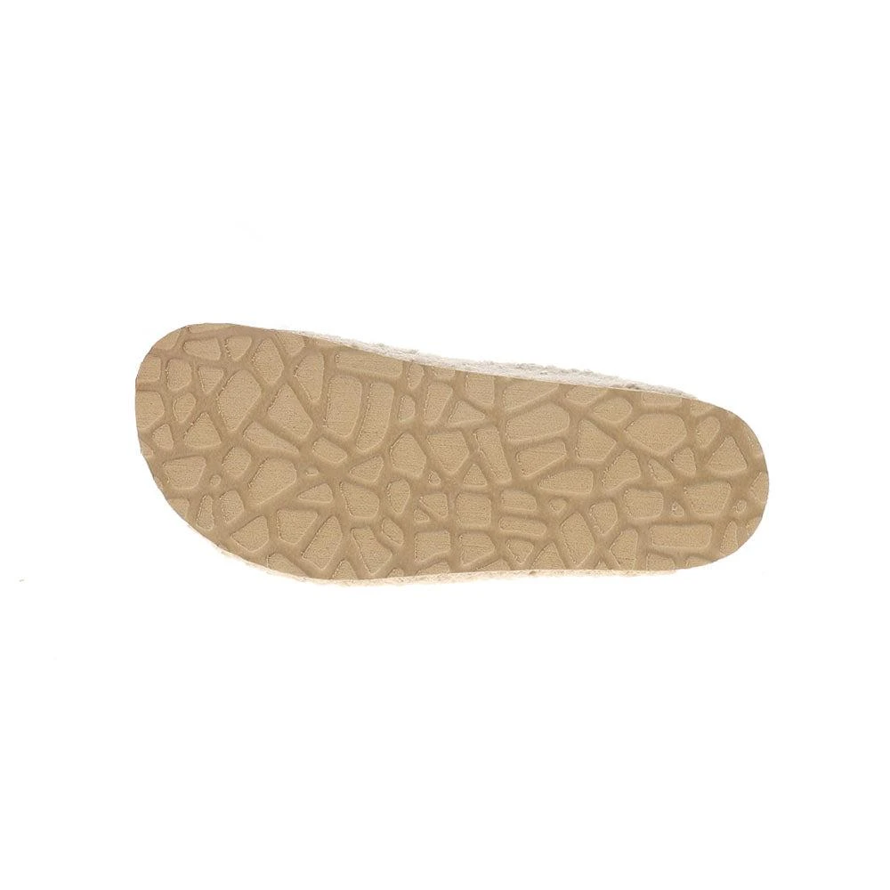 Seychelles New Routine Footbed Clogs 5