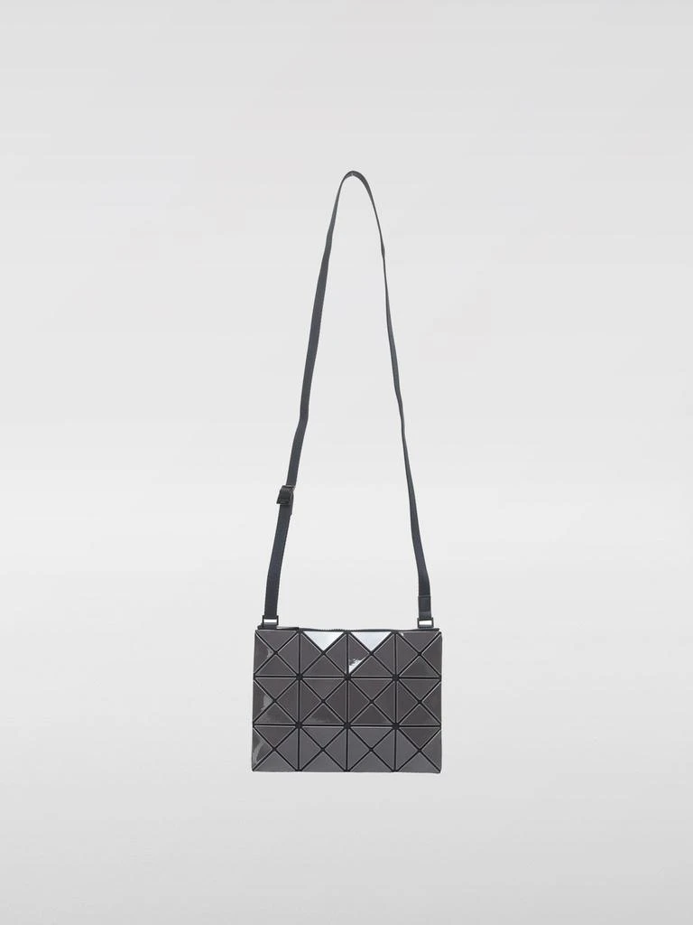 Issey Miyake Shoulder bag woman Bao Bao Issey Miyake 1