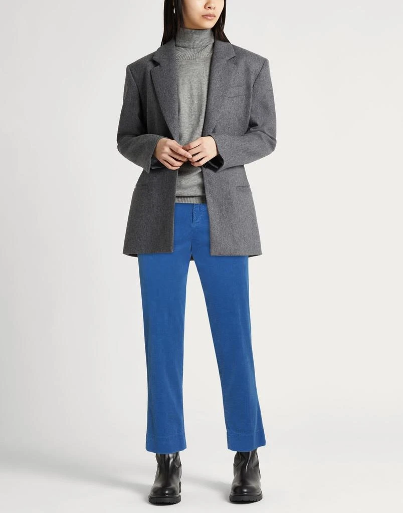 ASPESI Casual pants 2