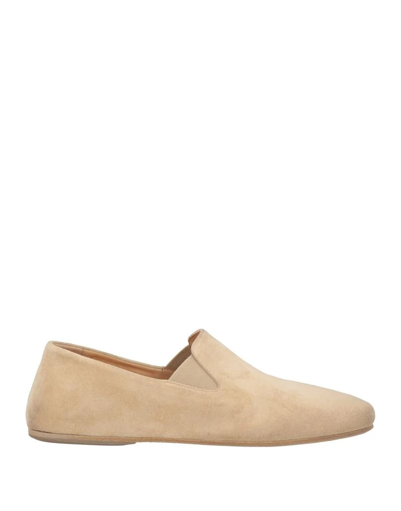 Marsèll Loafers 1