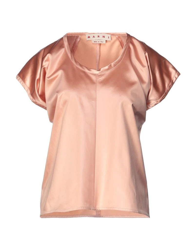 Marni Top 1