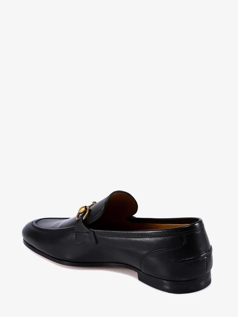 Gucci JORDAAN 3