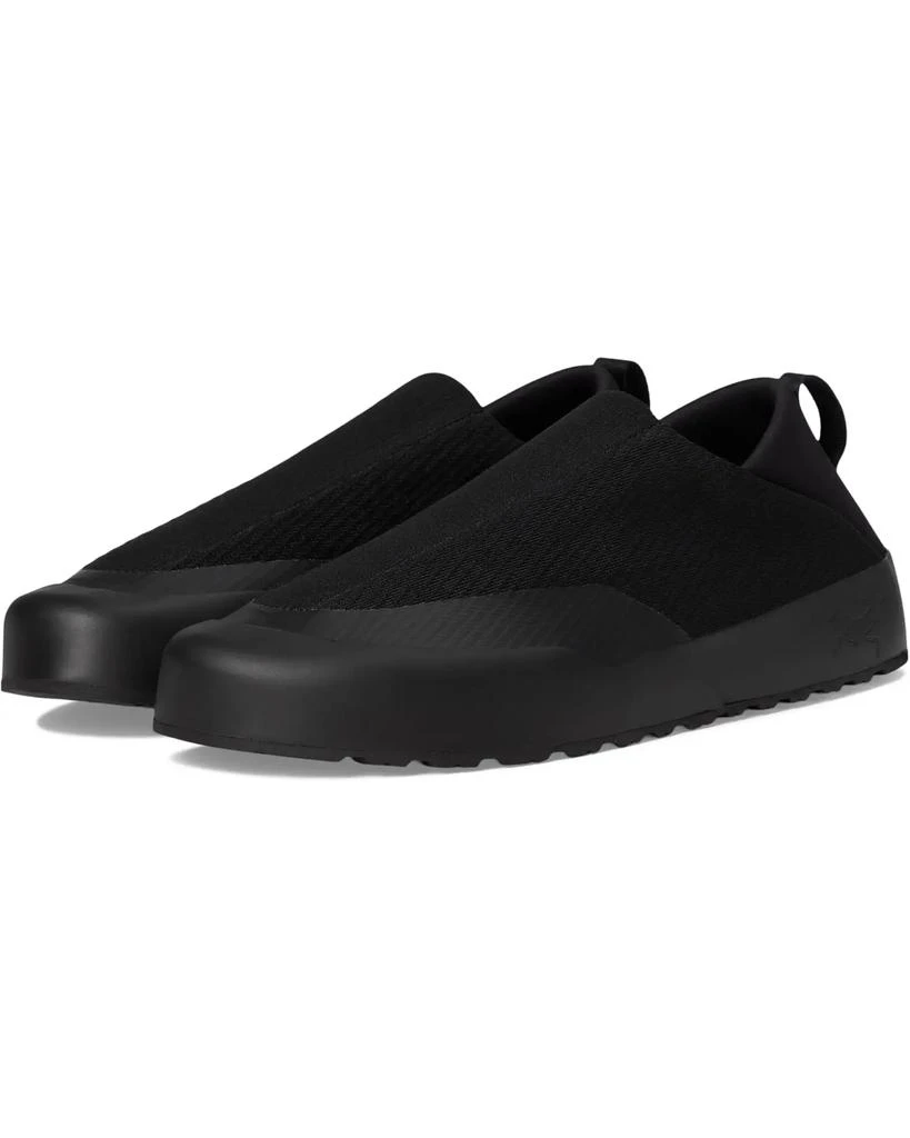Arc'teryx Men's Arc'teryx Kragg
