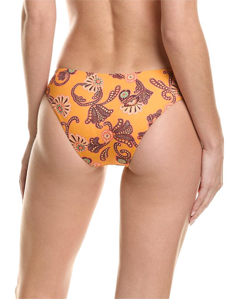 A.L.C. Margot Bikini Bottom