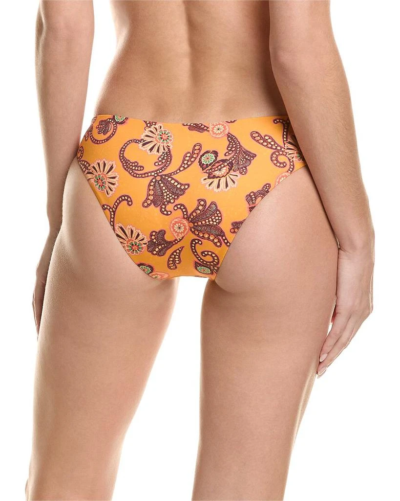 A.L.C. Margot Bikini Bottom 2