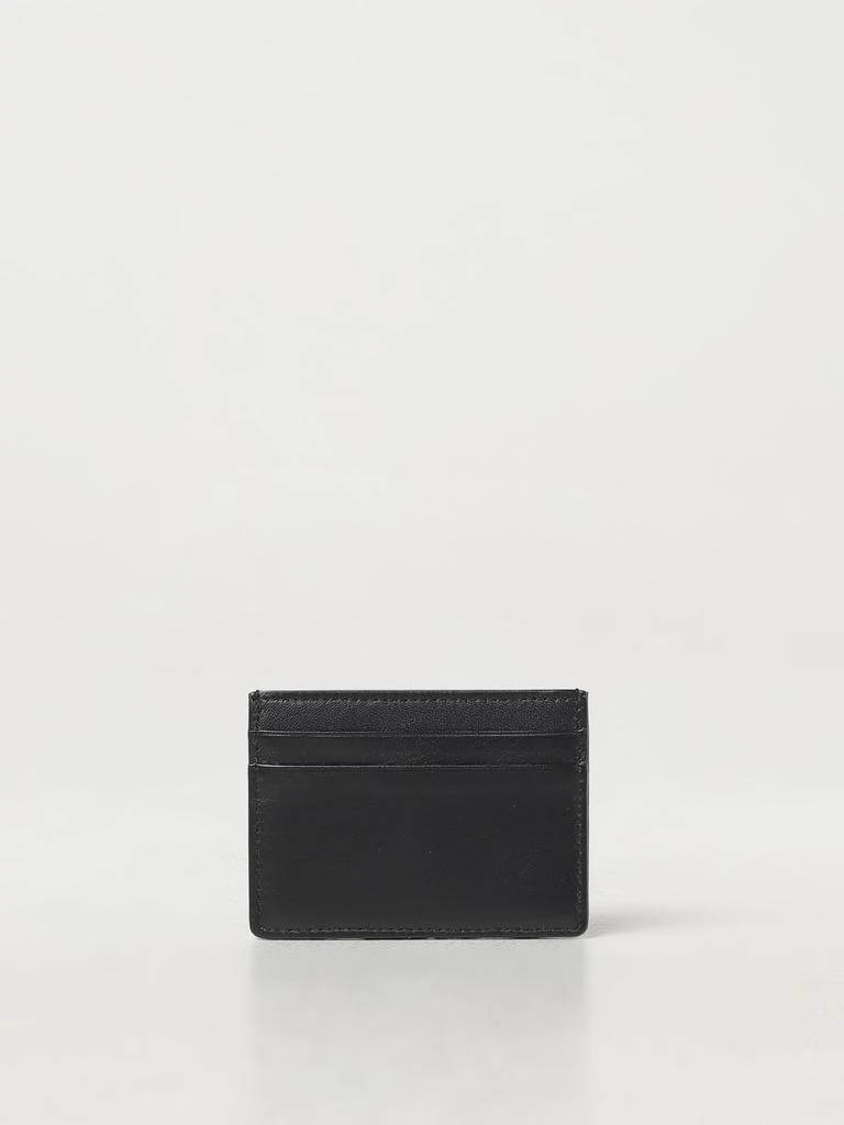 Valentino Wallet men Valentino Garavani 2