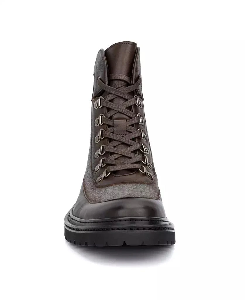Vintage Foundry Men's Orme Boot 4
