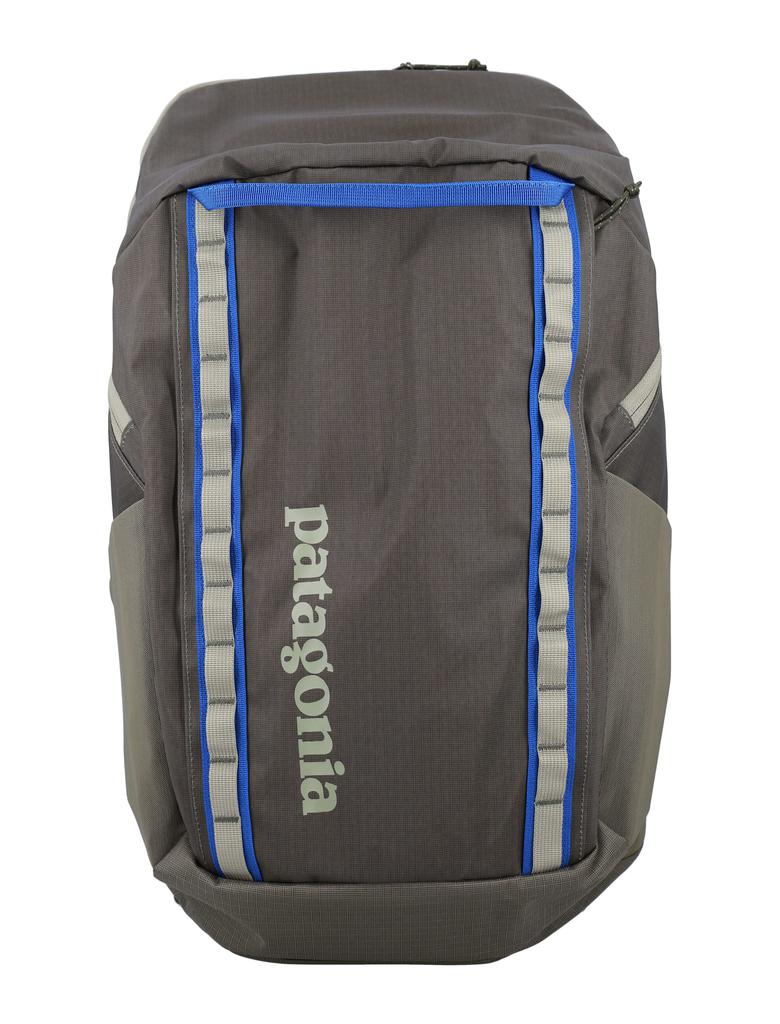 Patagonia Black Hole Backpack 32l