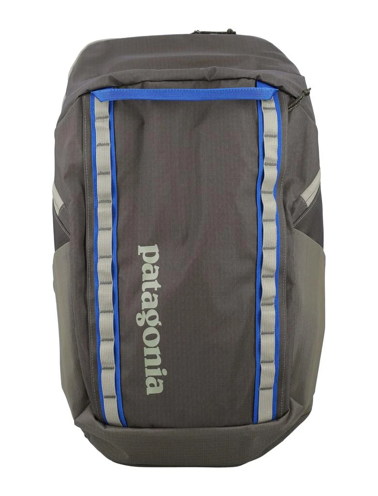 Patagonia Black Hole Backpack 32l 1