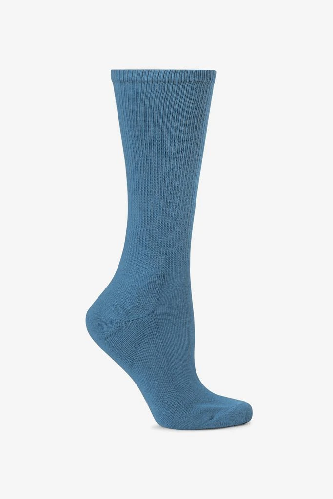 Los Angeles Apparel UNISOCK - Unisex Sock 70