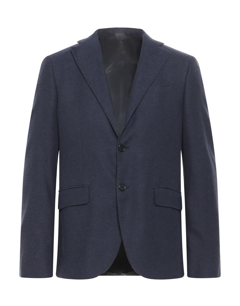 ANGELO NARDELLI Blazer