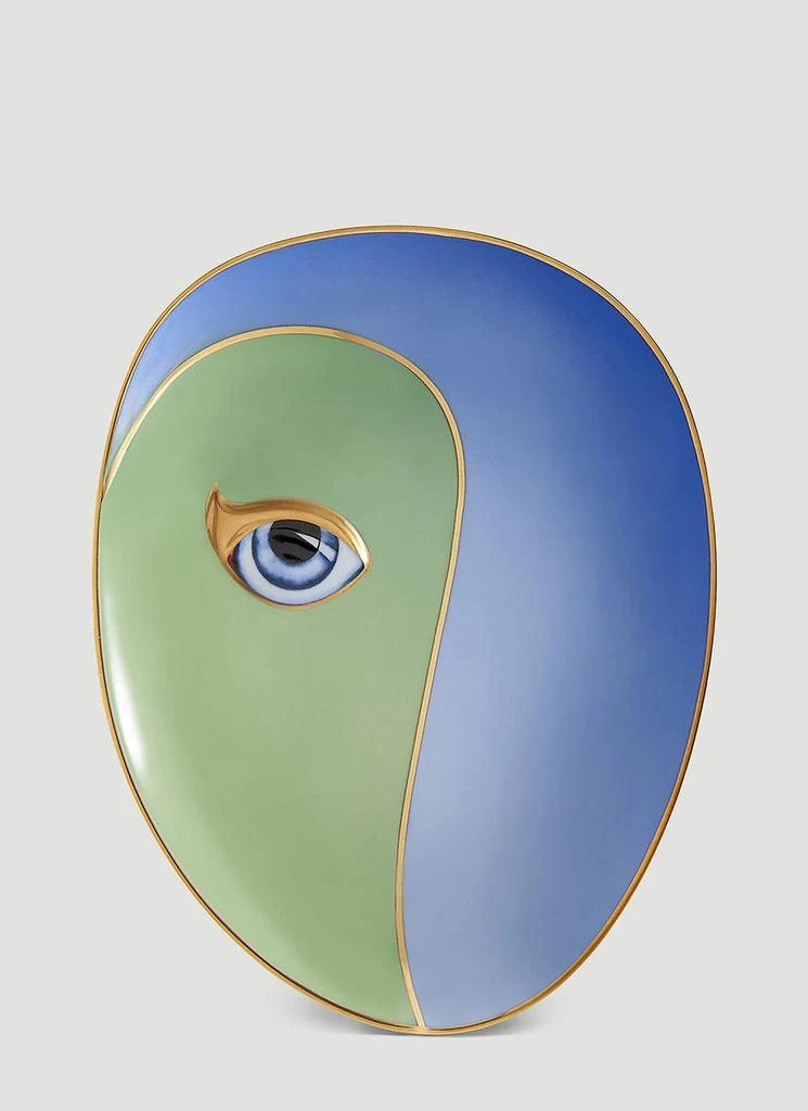 L
Objet Lito Vide Poche