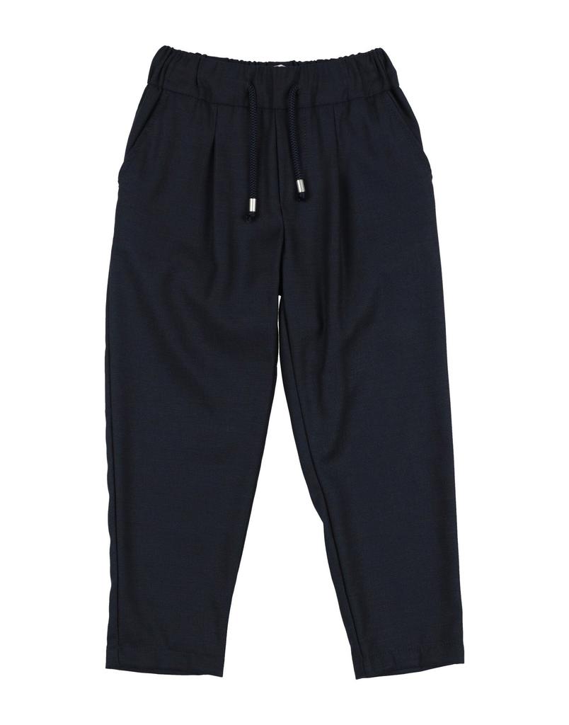 BIKKEMBERGS Casual pants