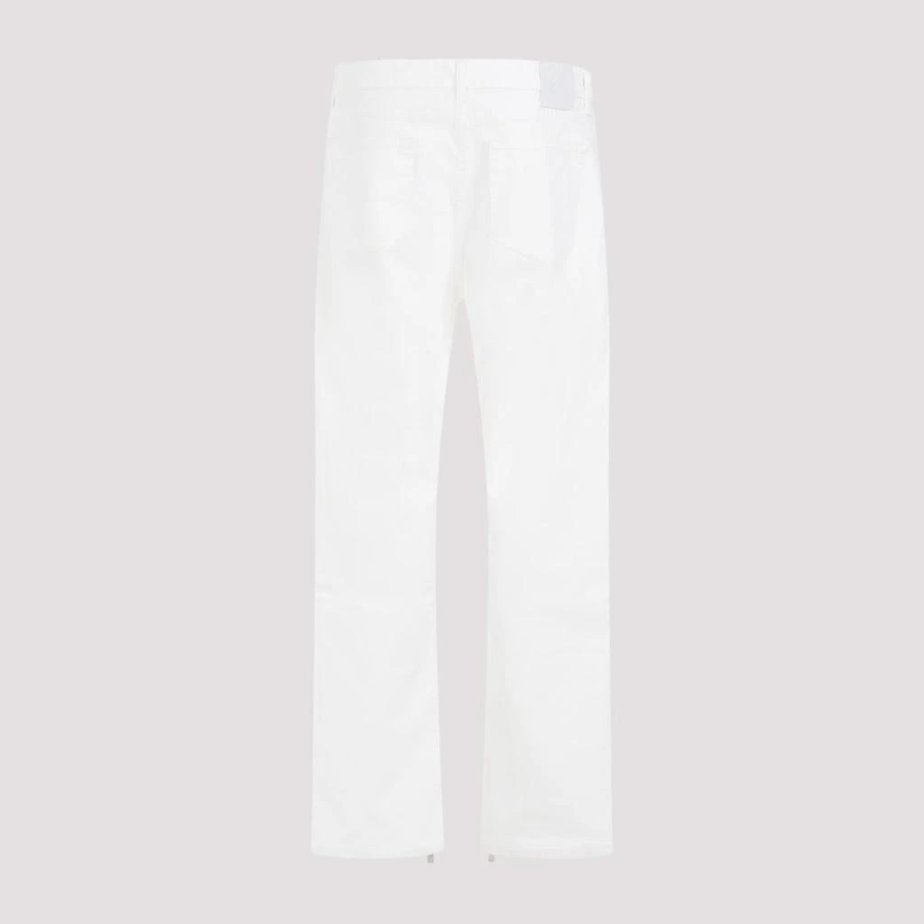 Off-White Off-White Jeans 2
