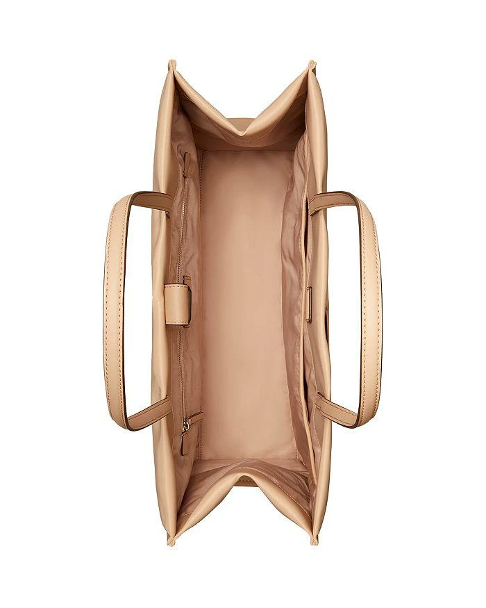 Tory Burch Medium Ella Nylon Tote 3