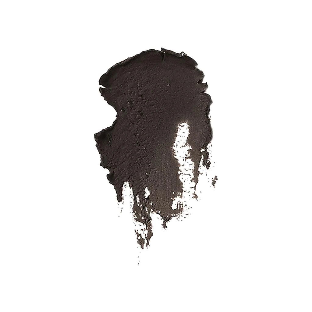Bobbi Brown Long Wear Gel Eyeliner 10