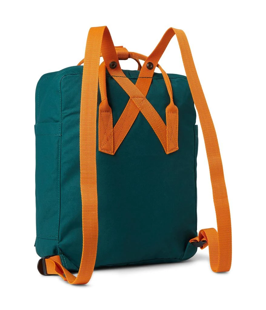 Fjällräven Kånken 2