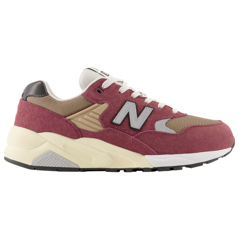 Macy's new balance 580 hotsell