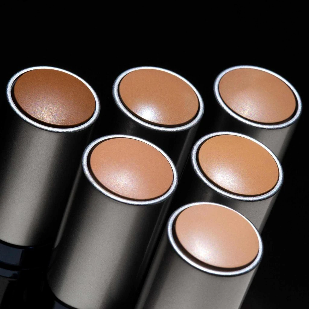 Lune+Aster Dawn to Dusk Foundation Stick 2