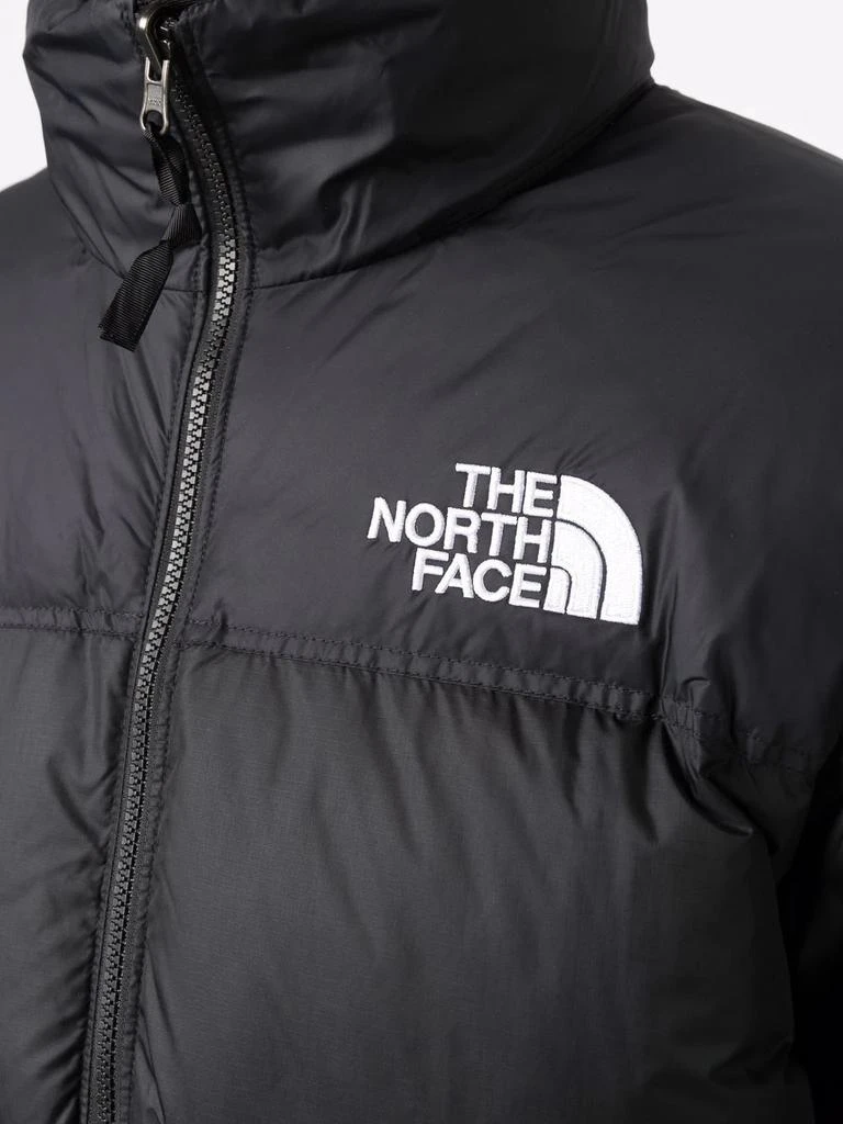 THE NORTH FACE THE NORTH FACE Men TNF 1996 Retro Nuptse Jacket 4