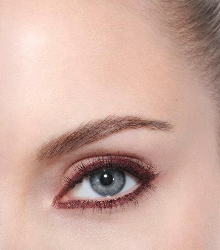 Chanel STYLO YEUX WATERPROOF Long-Lasting Eyeliner 5