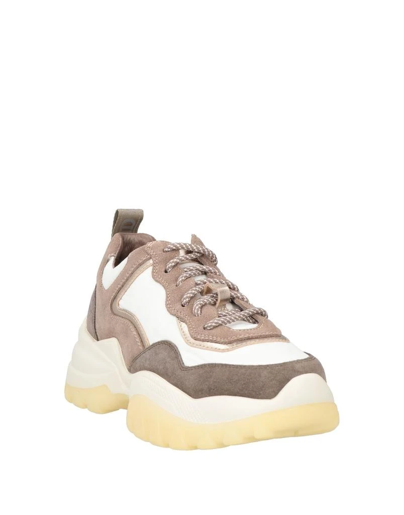 PEDRO MIRALLES Sneakers 2