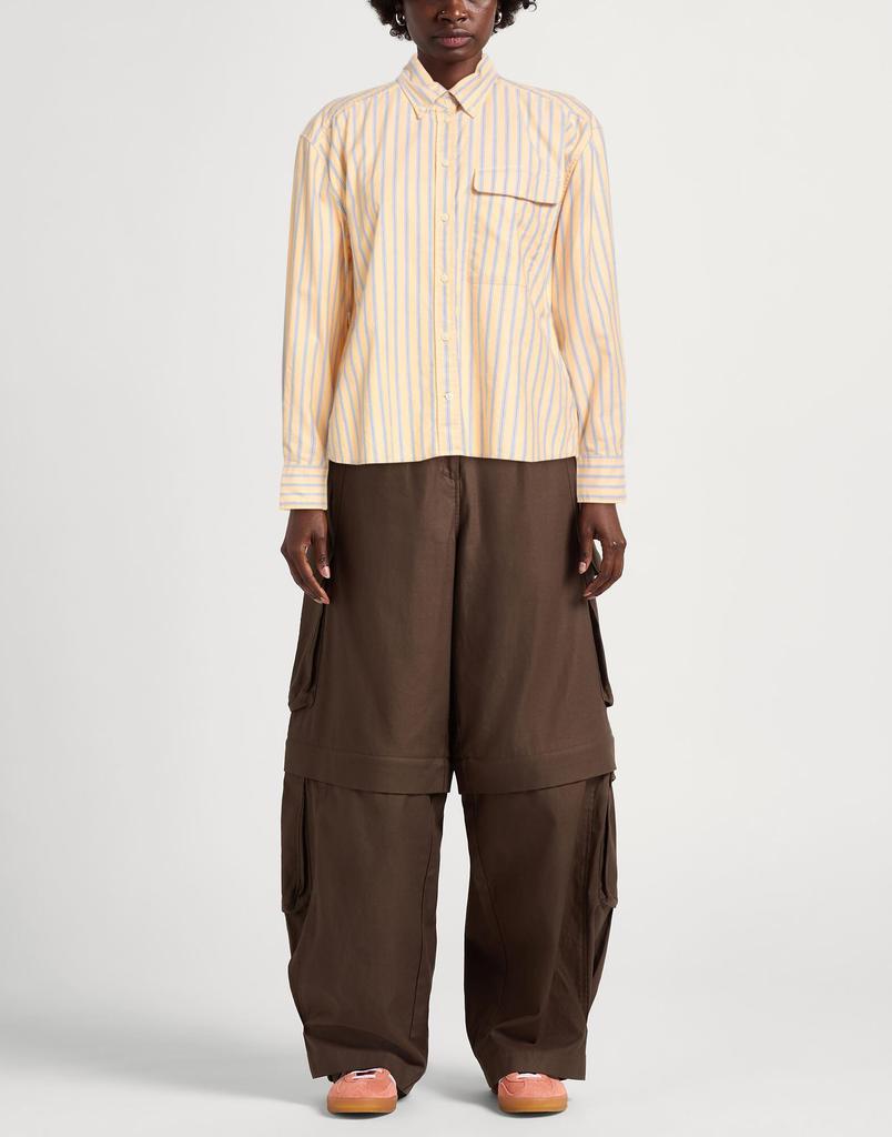 Gant Striped shirt