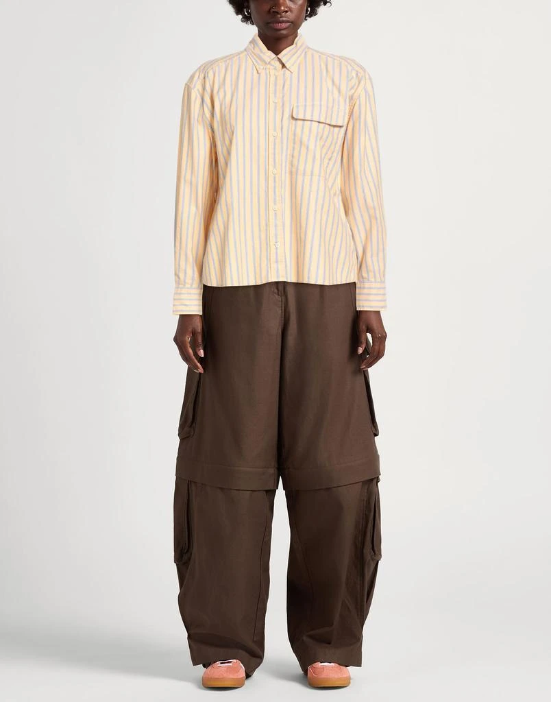 Gant Striped shirt 2