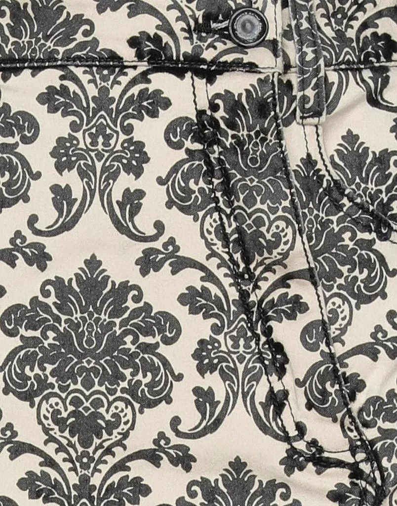 ERMANNO Midi skirt 4