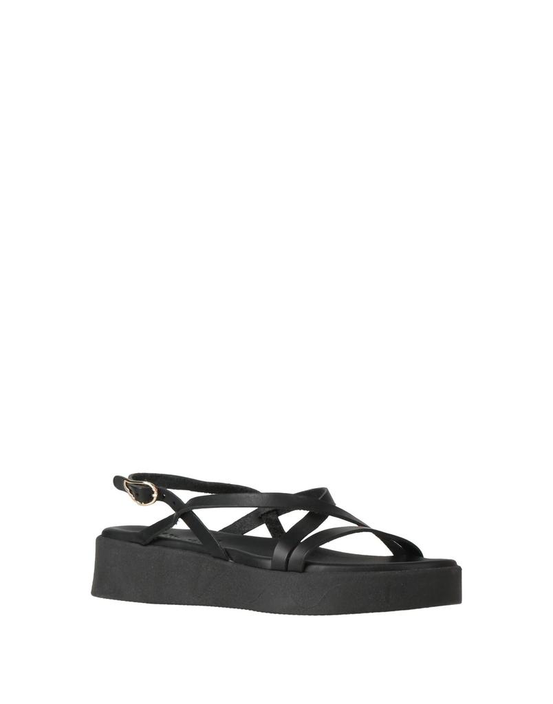 ANCIENT GREEK SANDALS Sandals