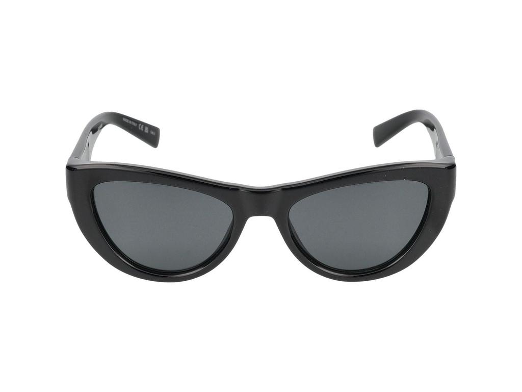 Yves Saint Laurent Saint Laurent Eyewear Sunglasses