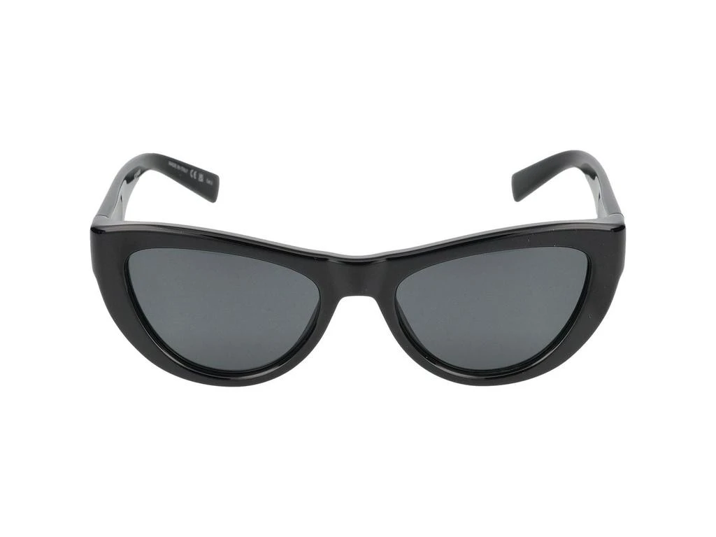 Yves Saint Laurent Saint Laurent Eyewear Sunglasses 1