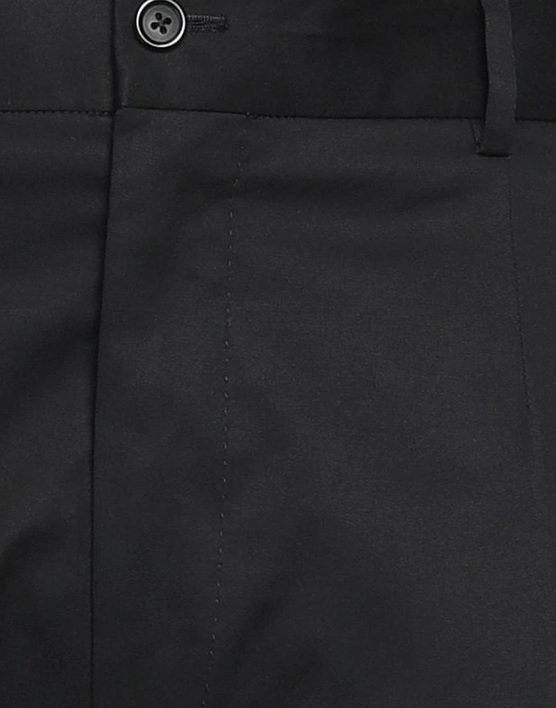 Dolce 
Gabbana Dress pants 4
