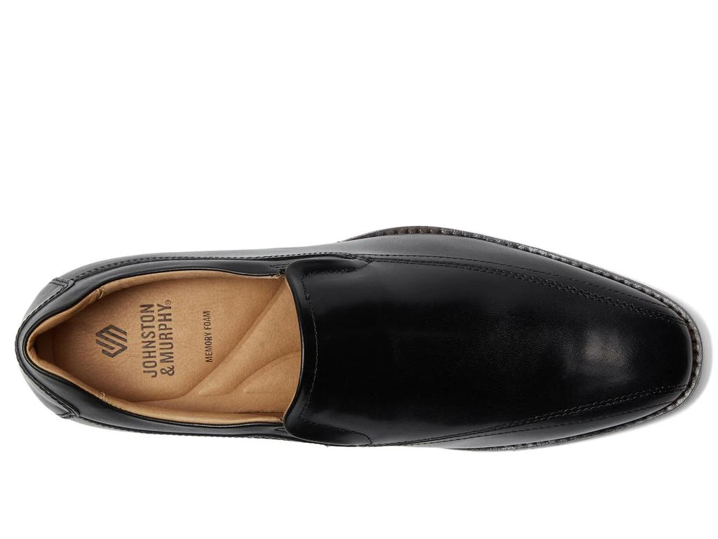 Johnston & Murphy Lewis Venetian 2