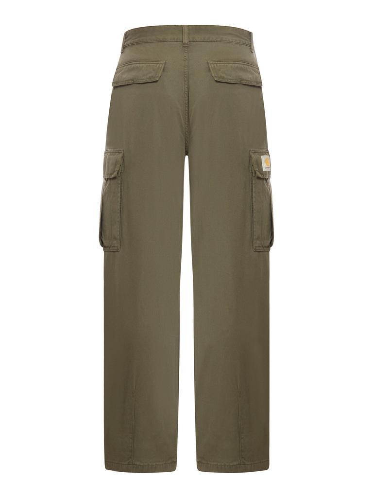 Carhartt WIP COLE CARGO PANT