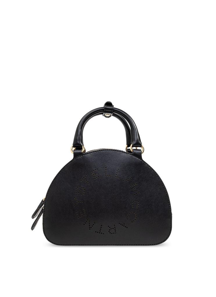 Stella McCartney Top Handle Alter Mat